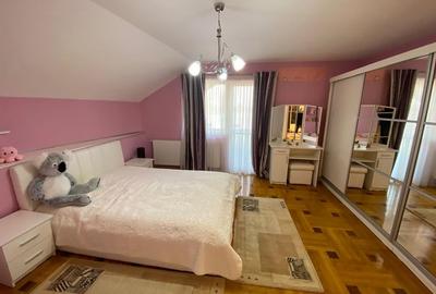 De vanzare casa in Lugoj pe strada INSULEI - 10