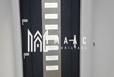 Casă tip duplex I 4 camere I 100 mpu I Curte I Cristian - 6
