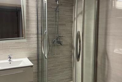 Apartament cu 2 camere decomandat în Drumul Taberei - 8