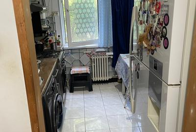 Apartament 2 camere/Pajura - 5
