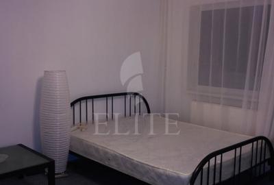 Apartament cu 2 camere circular, mobilat în Mănăștur - 2