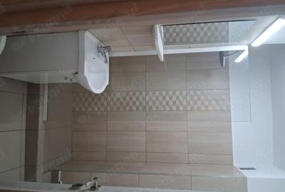 Garsonieră în Mărăști - 2