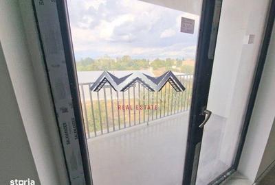 Apartament cu 2 camere în Central - 6