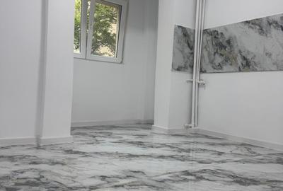Pantelimon, Parc Sf. Pantelimon, apartament 2 camere, 55 mp utili, bloc din 1985 - 6