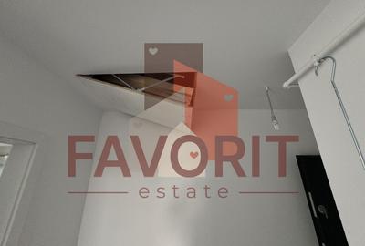 Apartament 1 camere | Decomandat | Loc de parcare inclus in pret - 7