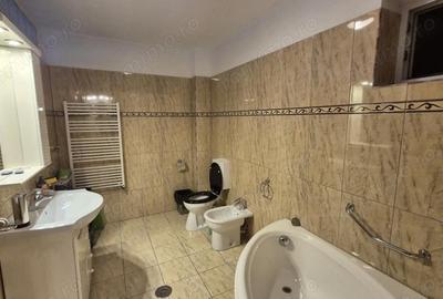 Casă cu Teren 302 Mp în Vatra Luminoasă - 2