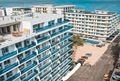 Apartament 2 camere I Mamaia Nord I De vanzare Apartament 2 camere I Mamaia Nord I De vanzare - 1