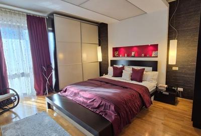 Apartament 4 camere Floreasca - 6