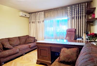 Apartament 2 camere - Loc de Parcare inclus | Margeanului | Calea Rahovei - 1