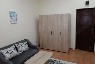 Inchiriez garsoniera in calea ?agului dinbovi?a - 3