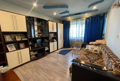 Apartament de vanzare cu 3 camere, 2 bai zona Pacurari- Lukoil, Iasi - 5