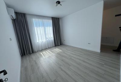 APĂRĂTORII PATRIEI - PENTHOUSE - 5