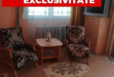 Apartament cu 4 camere decomandat în Nădlac - 2