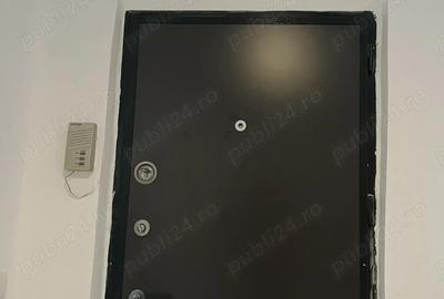 Inchiriez apartament 3 camere decomandat 66mp sector 6 Drumul Taberei - 11