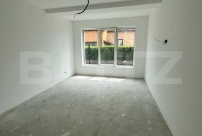 Casă cu 5 camere cu Teren 508 Mp în Carpați 2 - 2