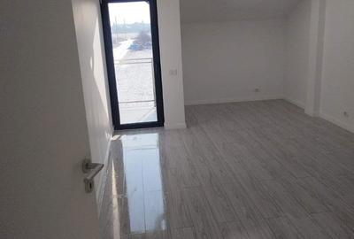 VILĂ NOUĂ DE VÂNZARE – 5 CAMERE, P+1, CREVEDIA – LÂNGĂ RETAIL PARK - 11