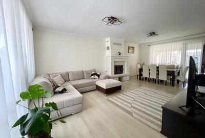 Oportunitate Casa individuala in cea mai buna zona Bld.Muncii Emerson Aeroport Oportunitate Casa individuala in cea mai buna zona Bld.Muncii Emerson Aeroport - 5