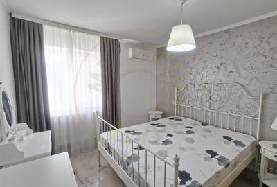 Inchiriere Apartament 2 camere Modern , Ceair - Ramada - 3