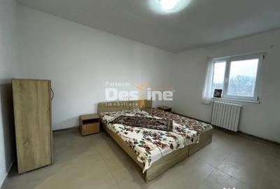 Casă cu 1 camere cu Teren 808 Mp în Copou - 2