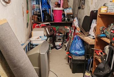 Apartament cu 2 camere decomandat în Central - 6