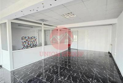 Spatiu Comercial, Zona Centrala, Renovat, Cladire Noua, Moderna - 2
