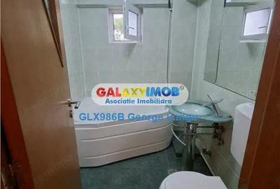 Apartament cu 4 camere decomandat în Militari - 4