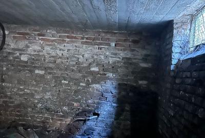 Casă cu 4 camere în Nicolae Bălcescu - 5