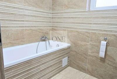 Spatiu De Birou Zona De Case Tractorul - 6