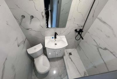 Ofer spre vanzare garsoniera in zona Timpuri noi - 3