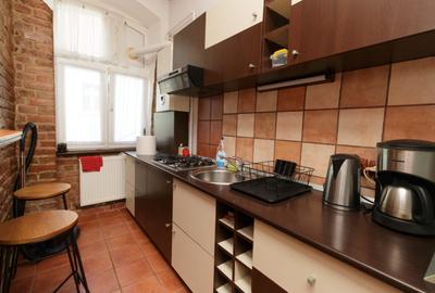 0 % Comision /Centru Istoric apartament 2 camere mobilat utilat 0 % Comision /Centru Istoric apartament 2 camere mobilat utilat - 13