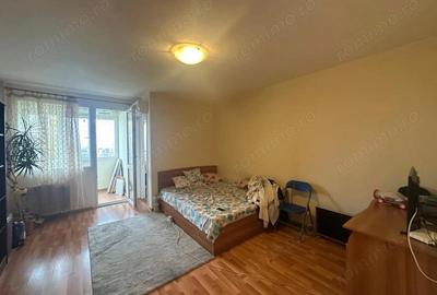 Garsoniera Metrou Aparatorii Patriei- OCAZIE. - 1