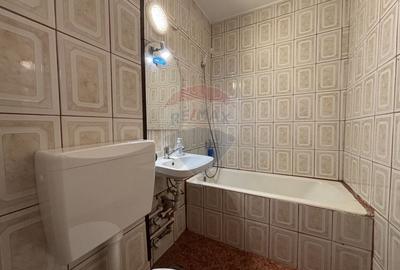 Garsonieră semidecomandată, mobilată în Central - 8