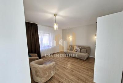 Casa individuala 3 camere central Brasov - 4