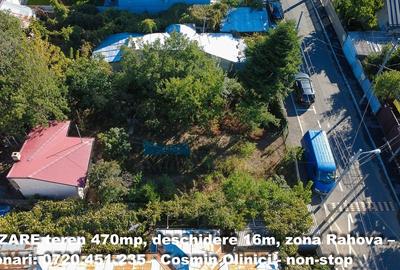 Rahova, Salaj Rahova, Salaj - 9