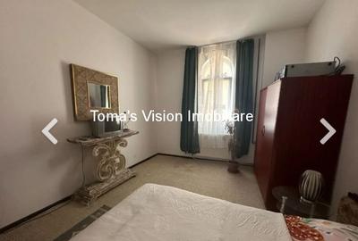 Vanzari Apartamente 3 camere - 7