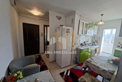 Apartament 2 camere in Bartolomeu - 6