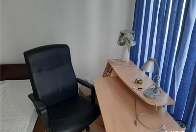 TITAN ,RASARIT DE SOARE ,GARSONIERA INCHIRIERE TITAN ,RASARIT DE SOARE ,GARSONIERA INCHIRIERE - 7