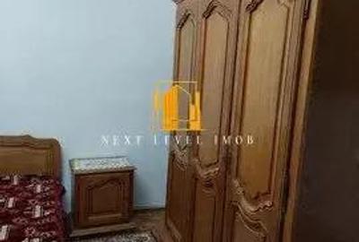 Apartament 2 camere Trivale Complex 1, langa padure - 1