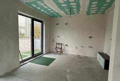 Casa de vanzare zona Carrfour - 7