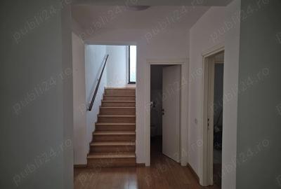 Casa de inchiriat in comuna Berceni Ilfov - 5