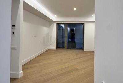 Apartament cu 3 camere semidecomandat, mobilat în Iancu Nicolae - 2