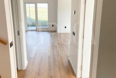 Casa 5 camere de vanzare in Chinteni - 4