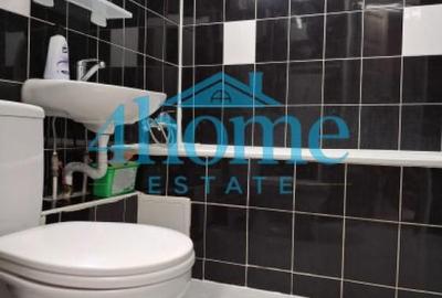 Apartament cu 3 camere în Crângași - 5
