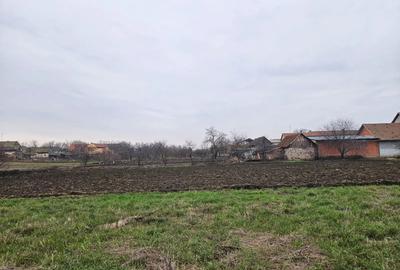 Vand casa vinga mailat - 1