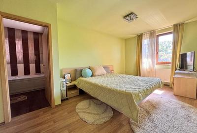 Casă de vânzare în zona Mehala, Timisoara- Comision-0% - 16