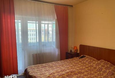 Apartament cu 4 camere decomandat în Ultracentral - 5