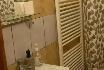 Inchiriez apartament 2 camere spa?ioase la casa - 5