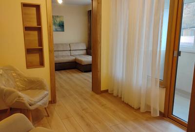 Ap 2 cam langa spital - 1