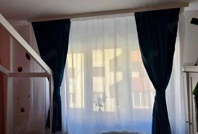Apartament cu 3 camere decomandat în Șagului - 2