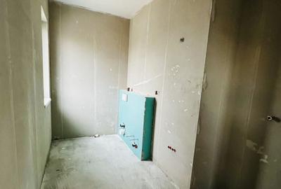 Casa individuala - Dumbravita - 11